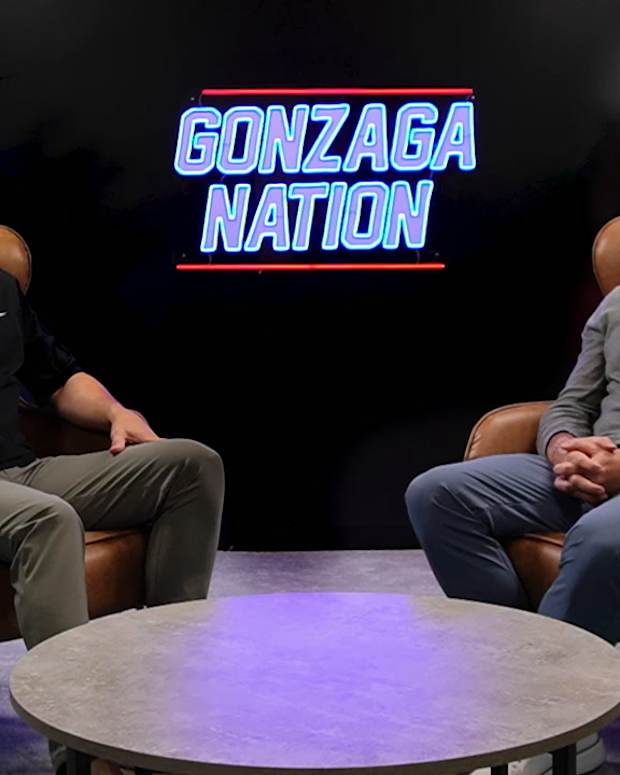 Matt Santangelo Interview